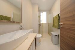 The Nautical (D27), Condominium #629434461